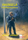 Inkinsela YaseMgungundlovu
