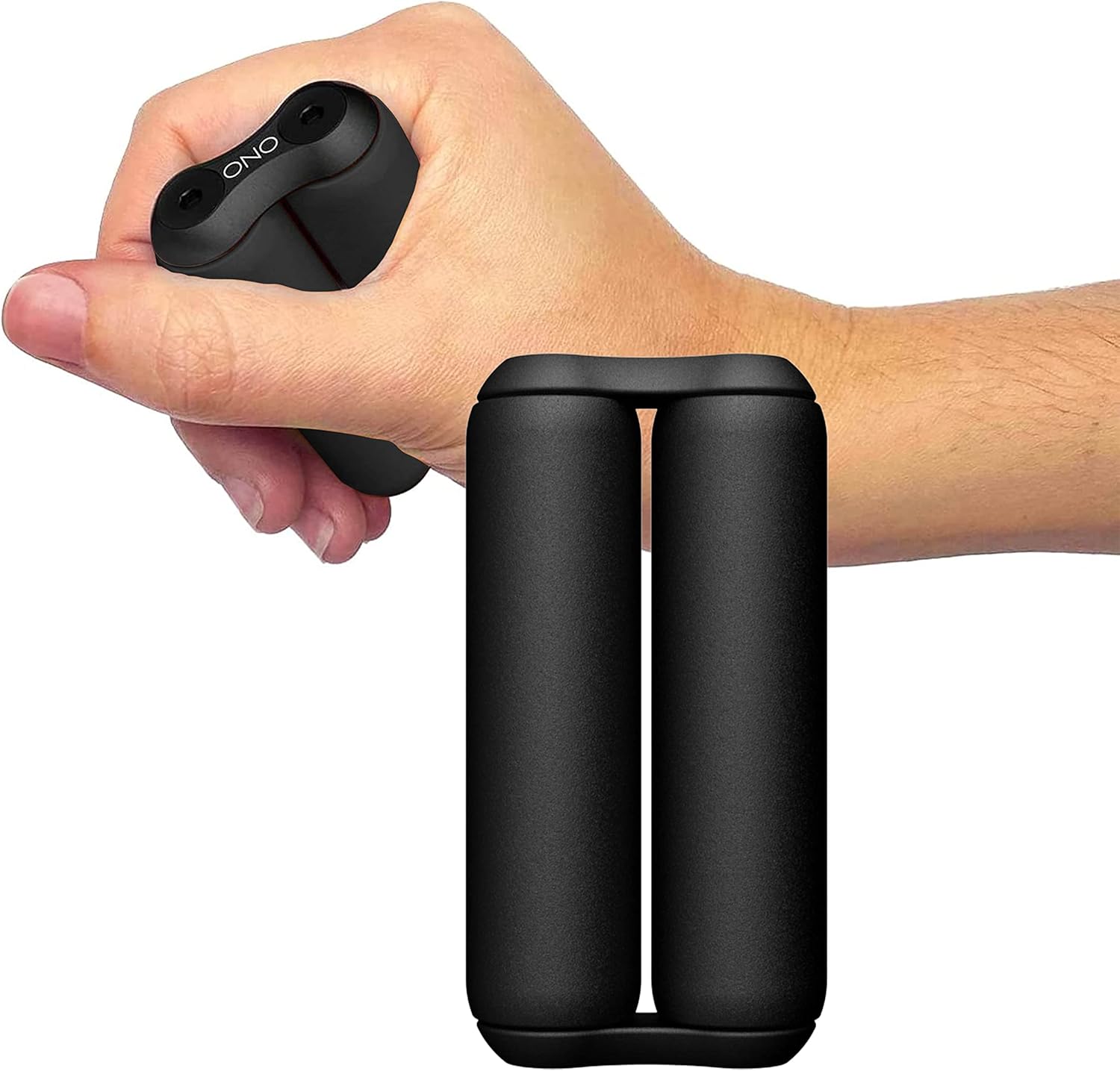 Fidgety Toy