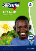 Oxford Successful Life Skills Grade 2