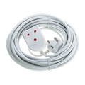 10 Meter Extension Cable