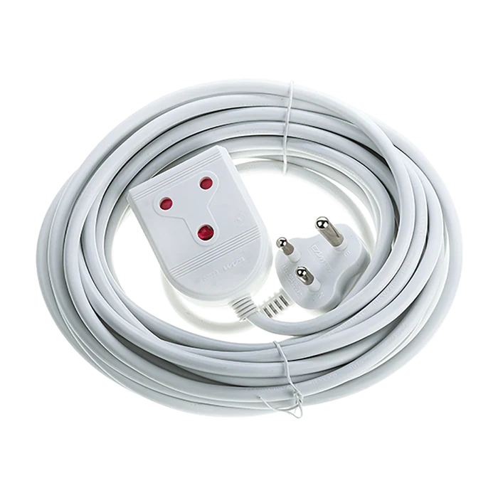 10 Meter Extension Cable