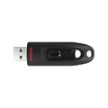 32 Usb