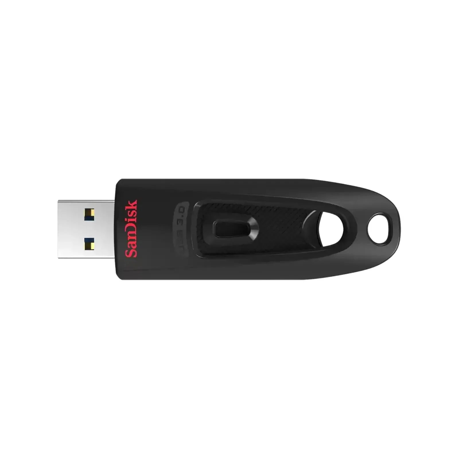 32 Usb