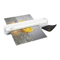 A3 PORTABLE LAMINATION MACHINE